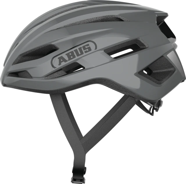 Abus Storm Chaser Helmet