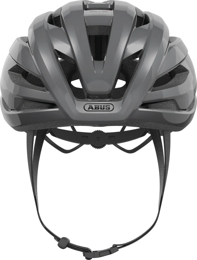 Abus Storm Chaser Helmet - Image 4