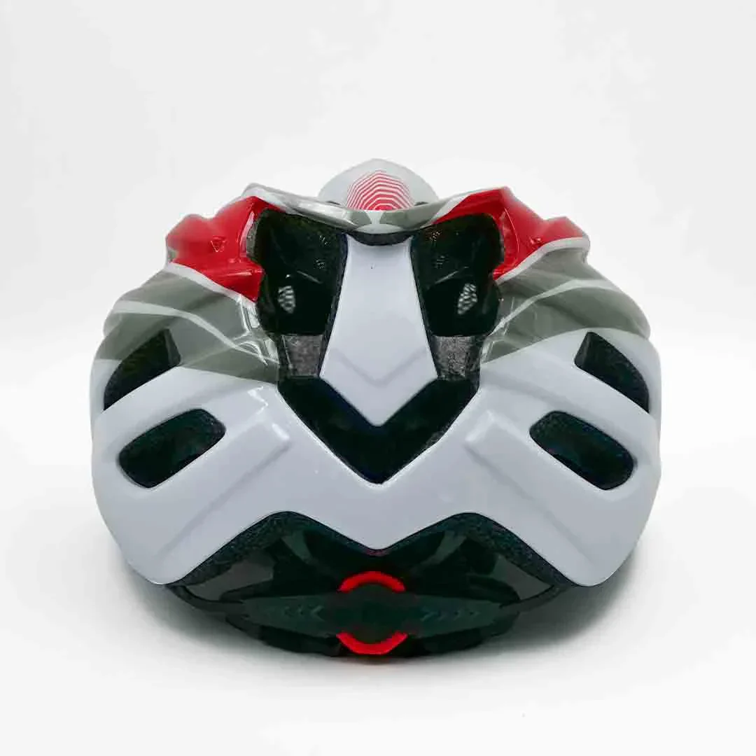 Agera Bicycle Helmet - Image 10