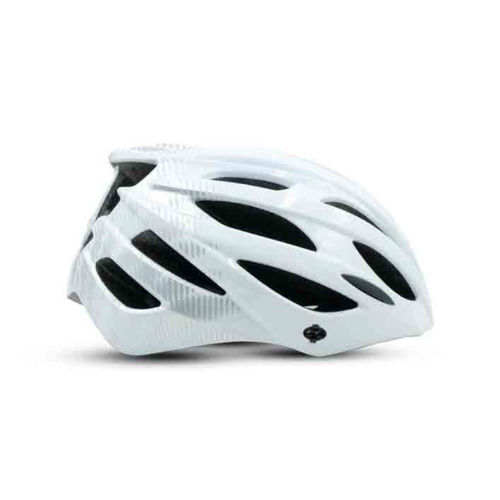 Agera Bicycle Helmet - Image 13