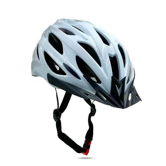 Agera Bicycle Helmet - Image 14