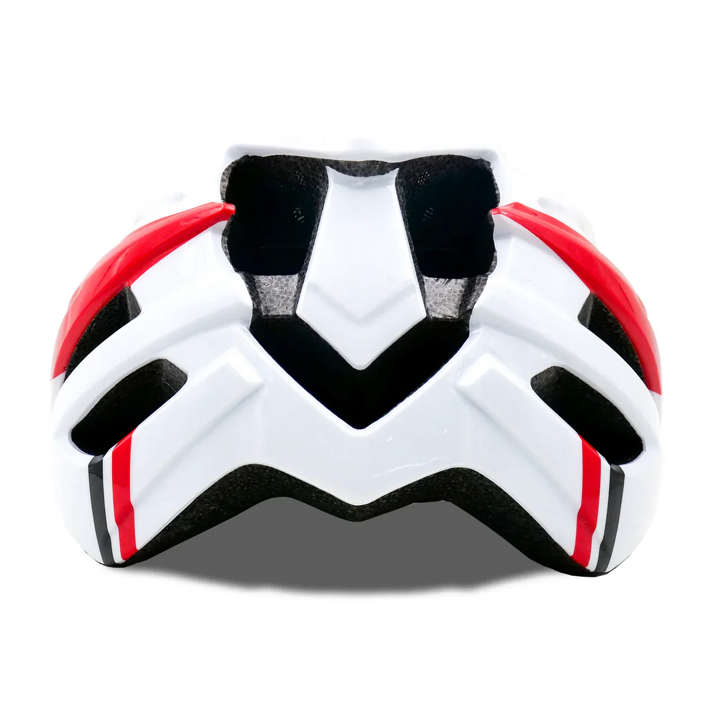Agera Bicycle Helmet - Image 15