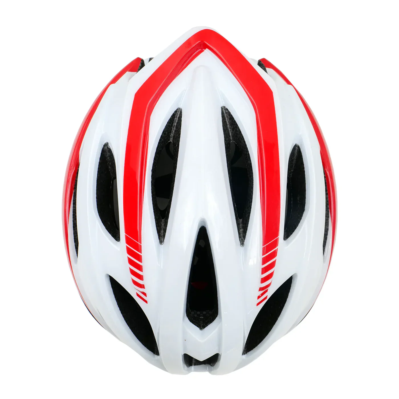 Agera Bicycle Helmet - Image 17