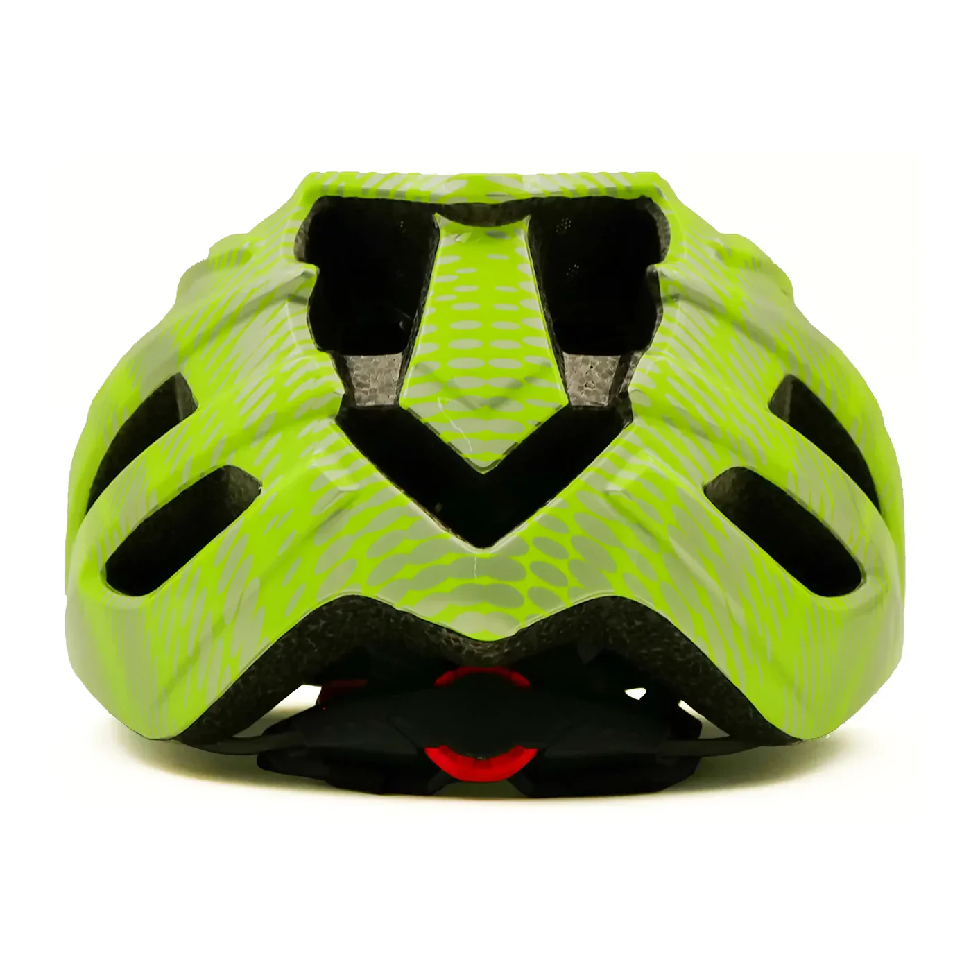 Agera Bicycle Helmet - Image 21