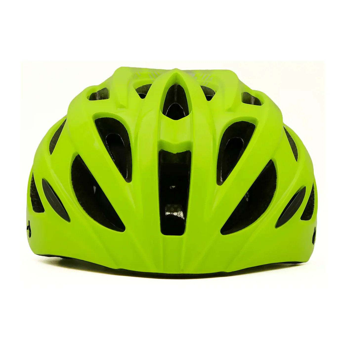 Agera Bicycle Helmet - Image 22