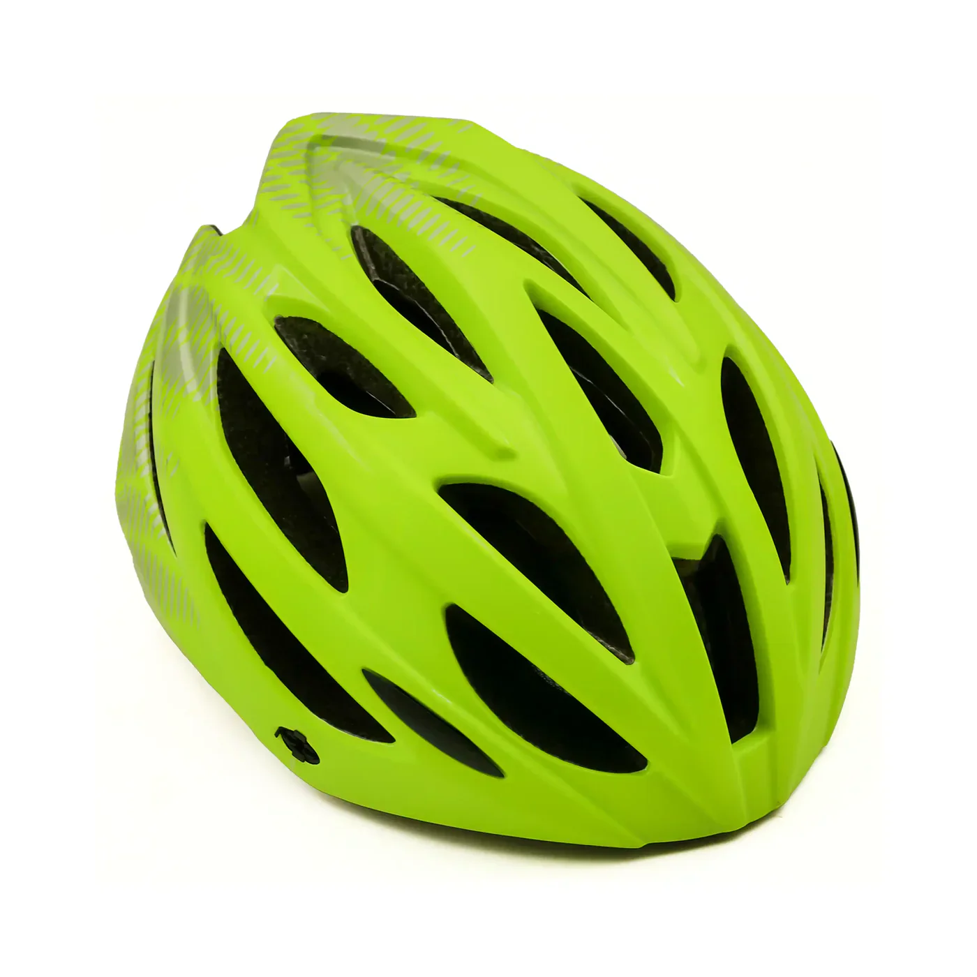 Agera Bicycle Helmet - Image 25
