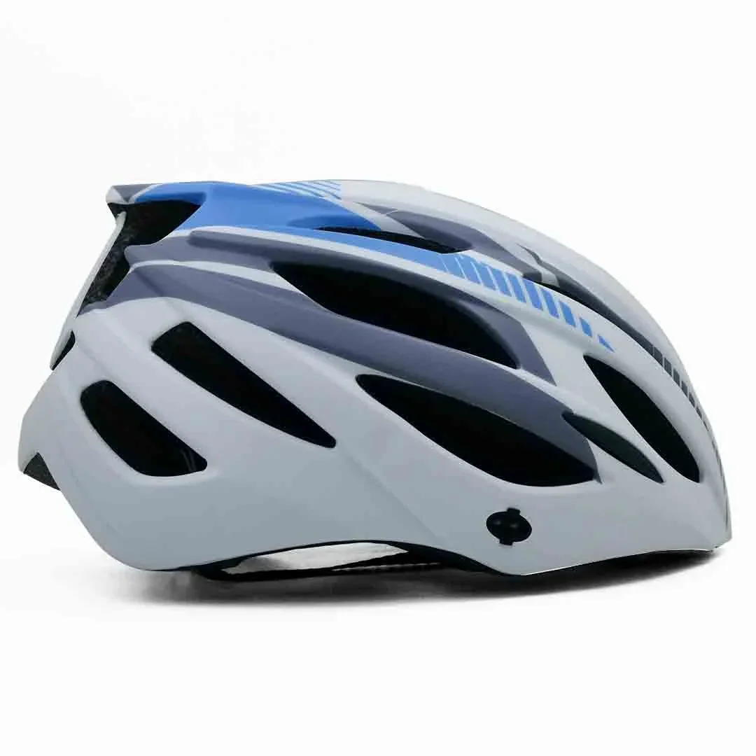 Agera Bicycle Helmet - Image 4