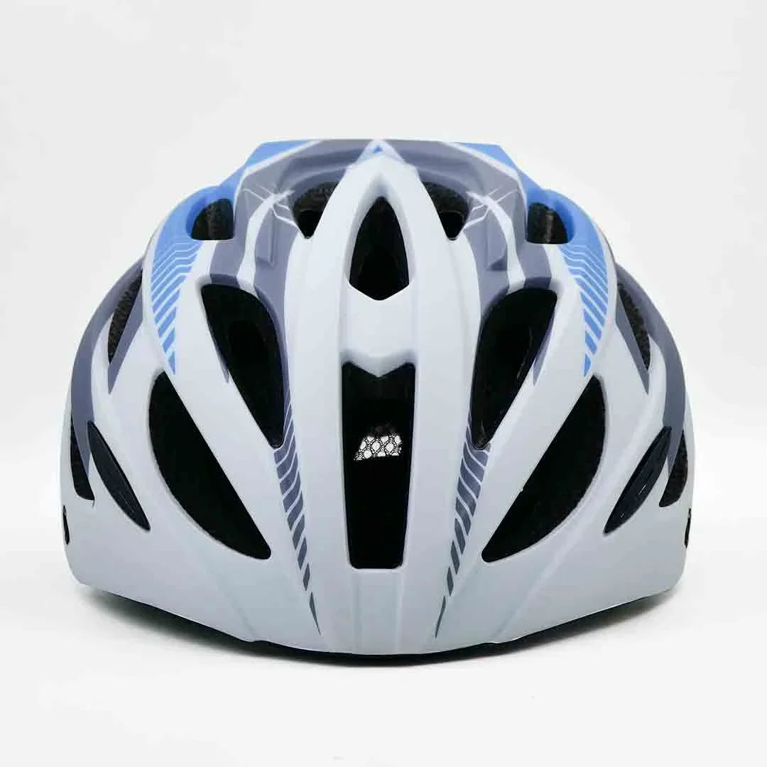 Agera Bicycle Helmet - Image 5