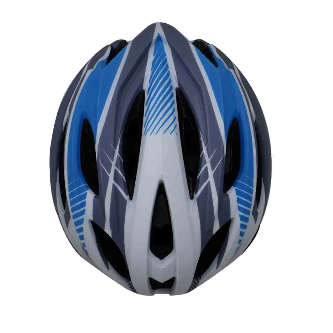 Agera Bicycle Helmet - Image 6