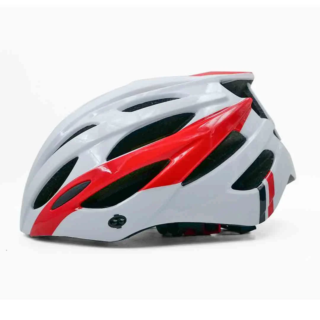 Agera Bicycle Helmet - Image 7