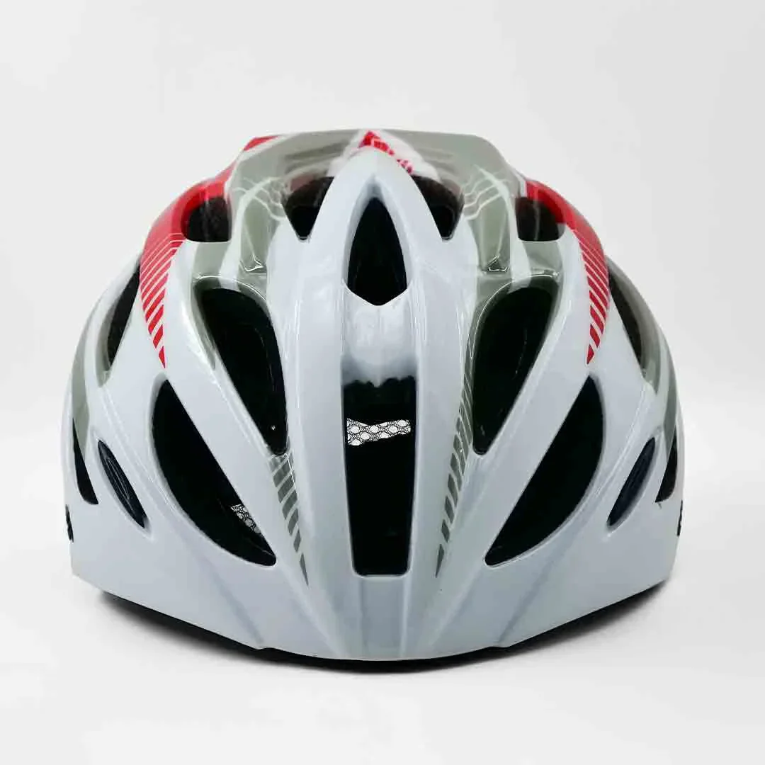 Agera Bicycle Helmet - Image 8