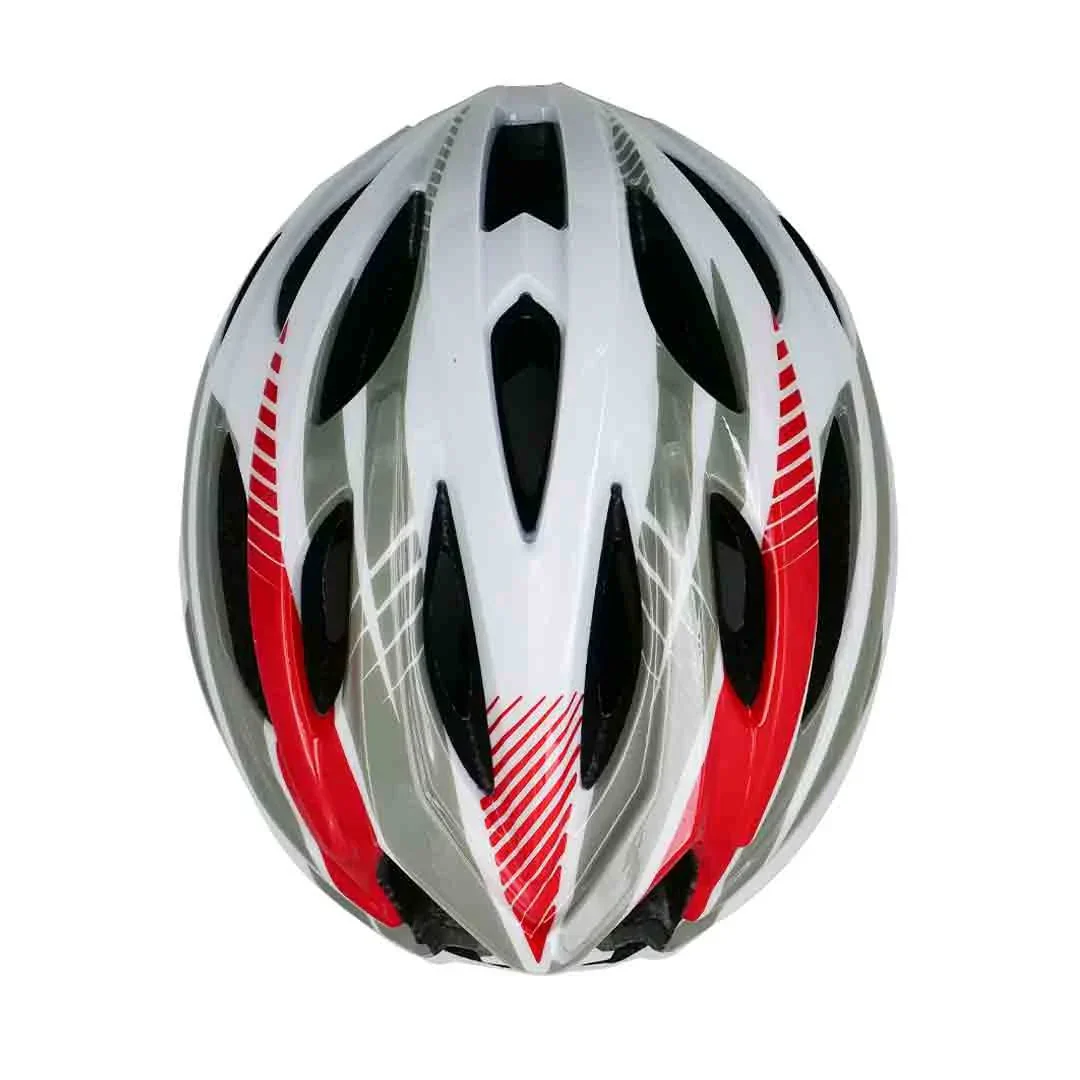Agera Bicycle Helmet - Image 9