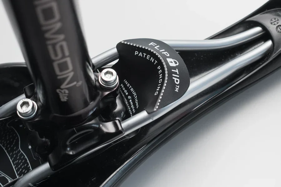 Ass Saver Regular Mudguard - Image 4