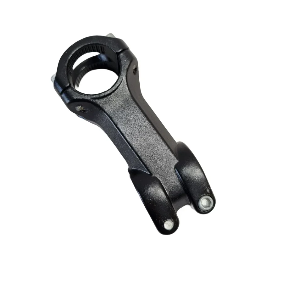 Bicycle Stem (Alloy) for Threadless Fork - Image 3