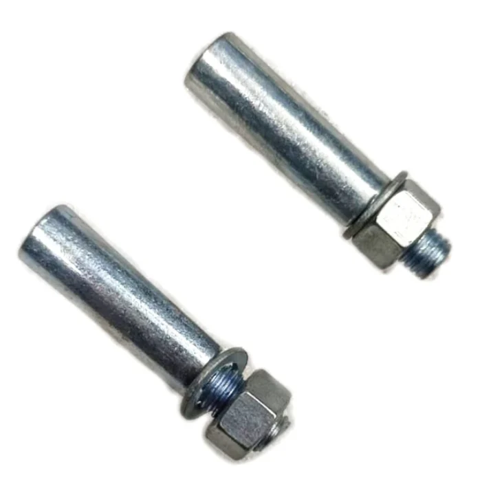 Cottor Pin For Crank Set - Image 2