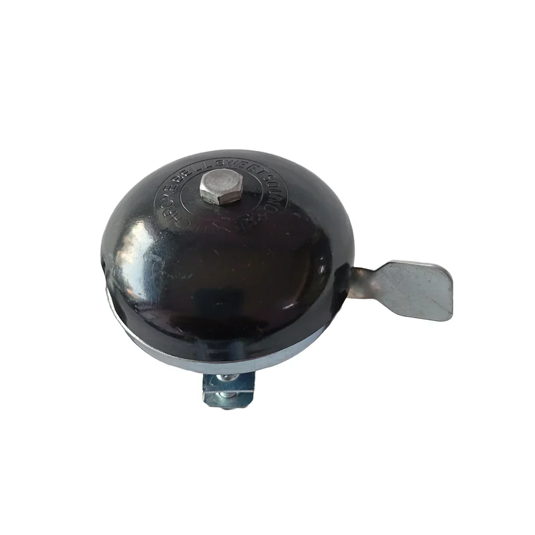 Cycle Bell - Image 2
