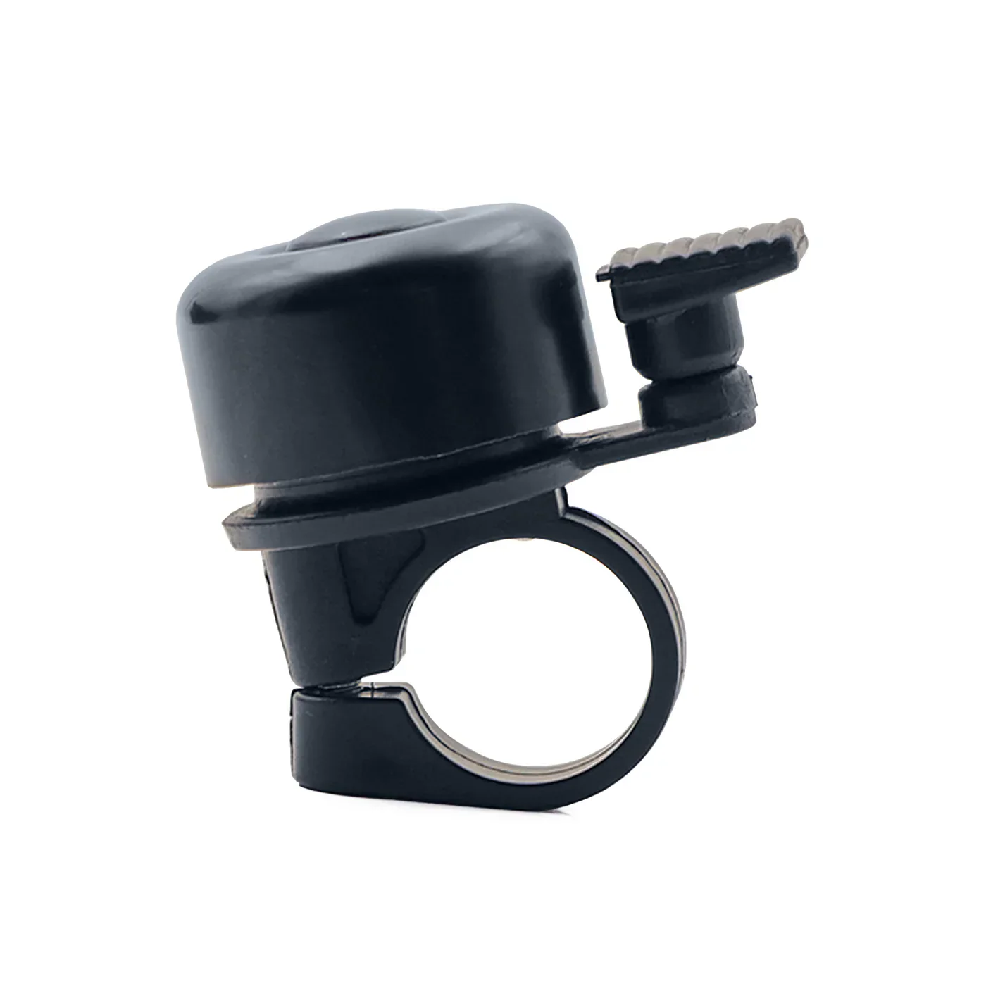Cycle Chime Bell - Image 2