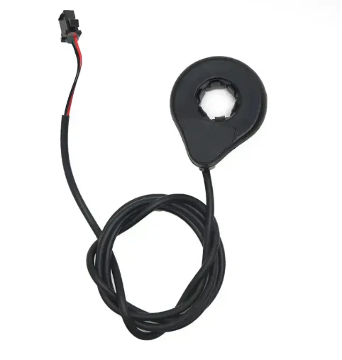 Electric Cycle Conversion Kit With 7.8AH Li-ion Battery & 2AMP Charger - Image 3