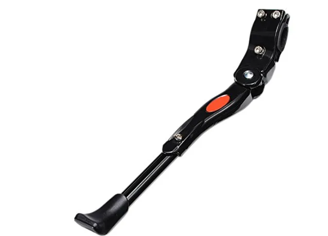 Fastped Aluminum-Alloy Side Kickstand - Image 5