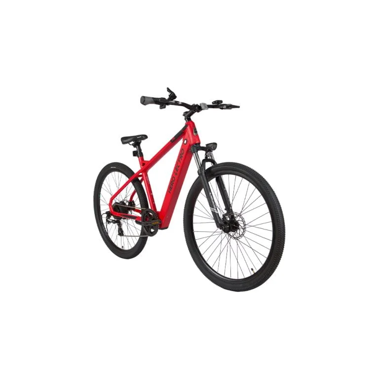 HERO LECTRO 29 F3i M/S - Image 3