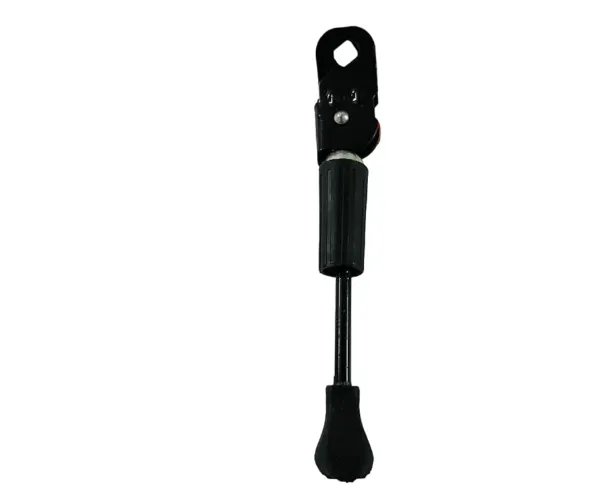 KK World Bicycle Kickstand for 16T Size Tires - Image 2