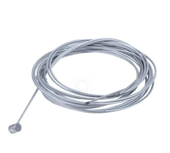 Power Break ( V Break ) Cable For Front Brake. - Image 2