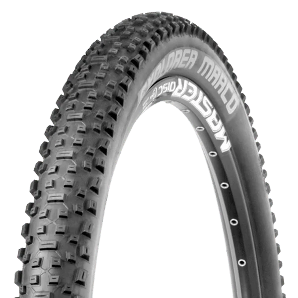 RALSON EXPLORER MARCO MTB TYRE 29X2.40/ 27.5X2.40