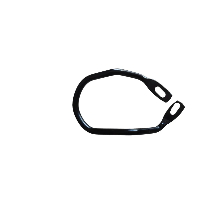 Rear Derailleur Guard - Image 3