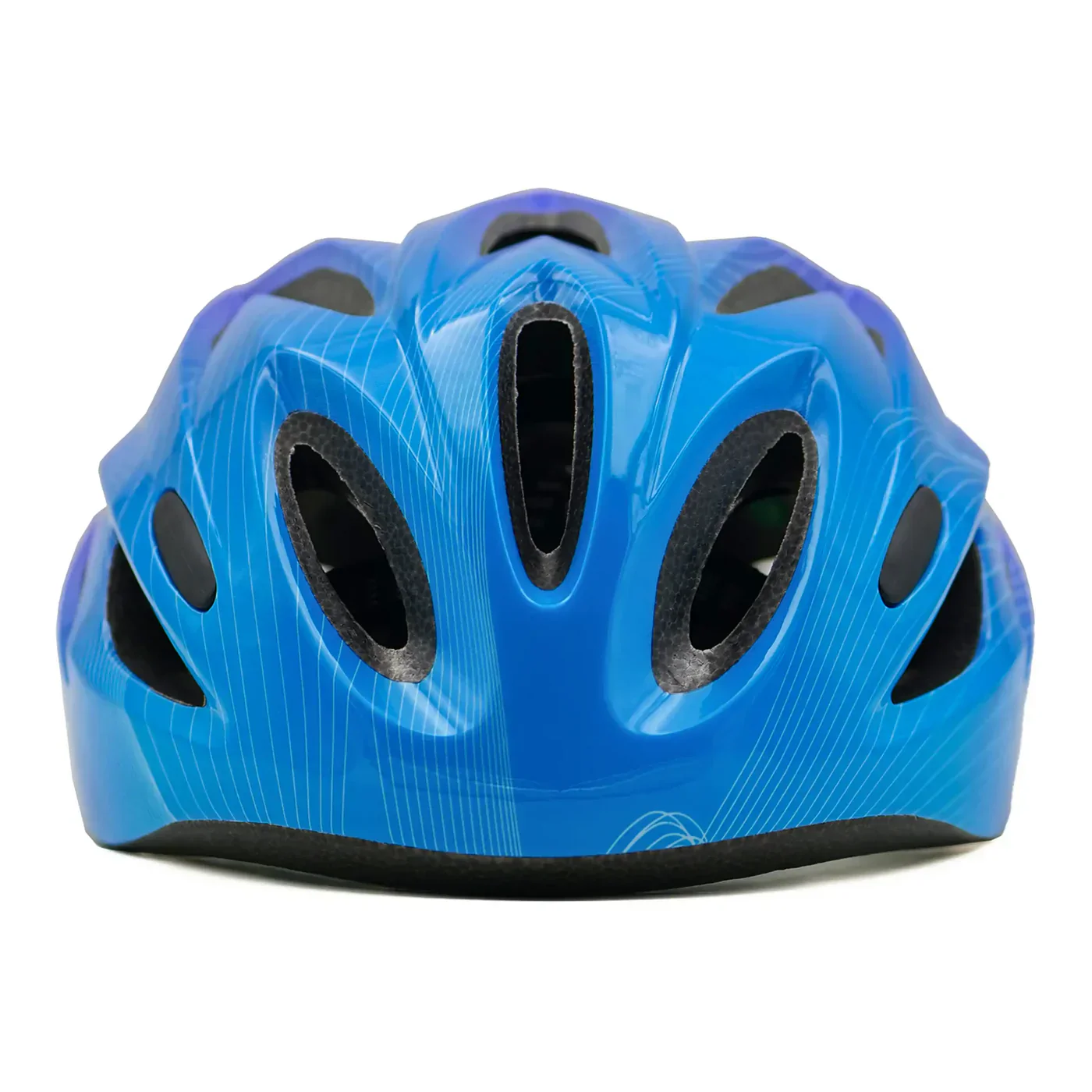 Taurus Gallerio cycling Helmet - Image 11