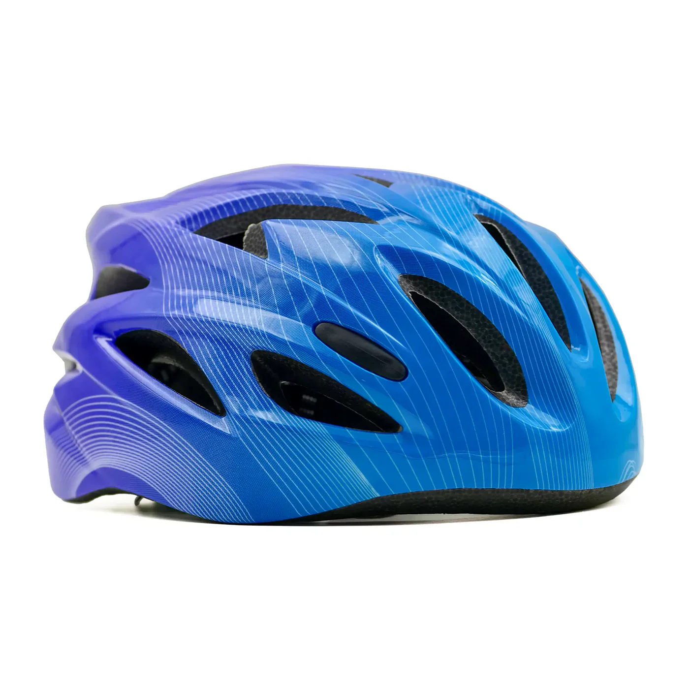 Taurus Gallerio cycling Helmet - Image 12
