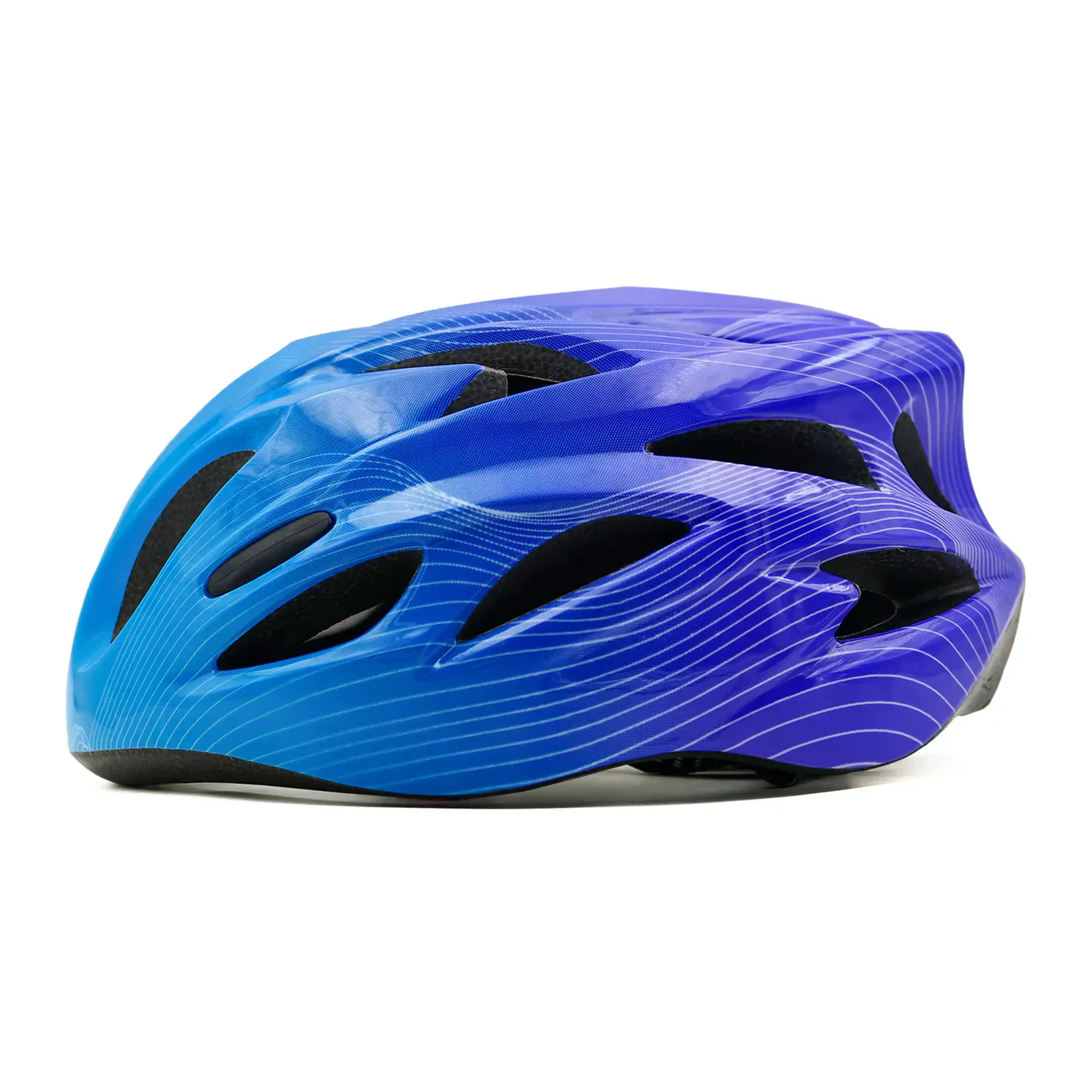 Taurus Gallerio cycling Helmet - Image 13