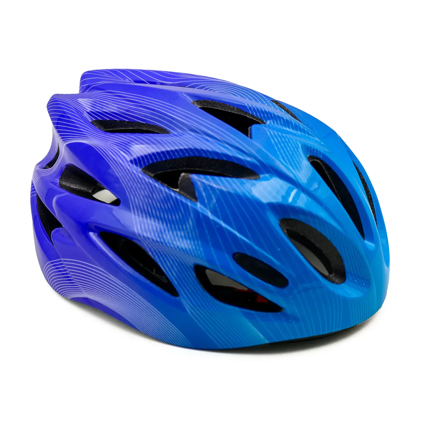 Taurus Gallerio cycling Helmet - Image 15