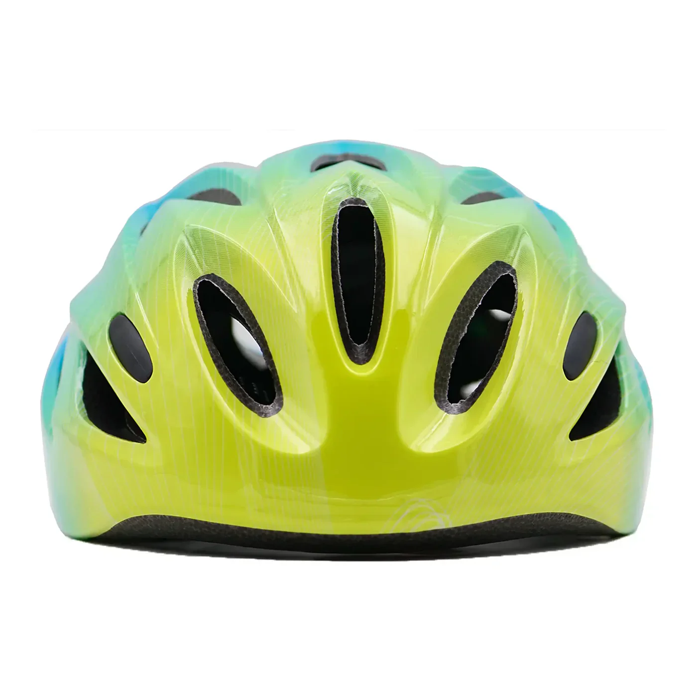 Taurus Gallerio cycling Helmet - Image 17
