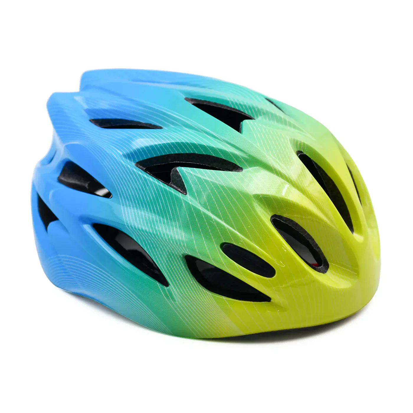 Taurus Gallerio cycling Helmet - Image 18