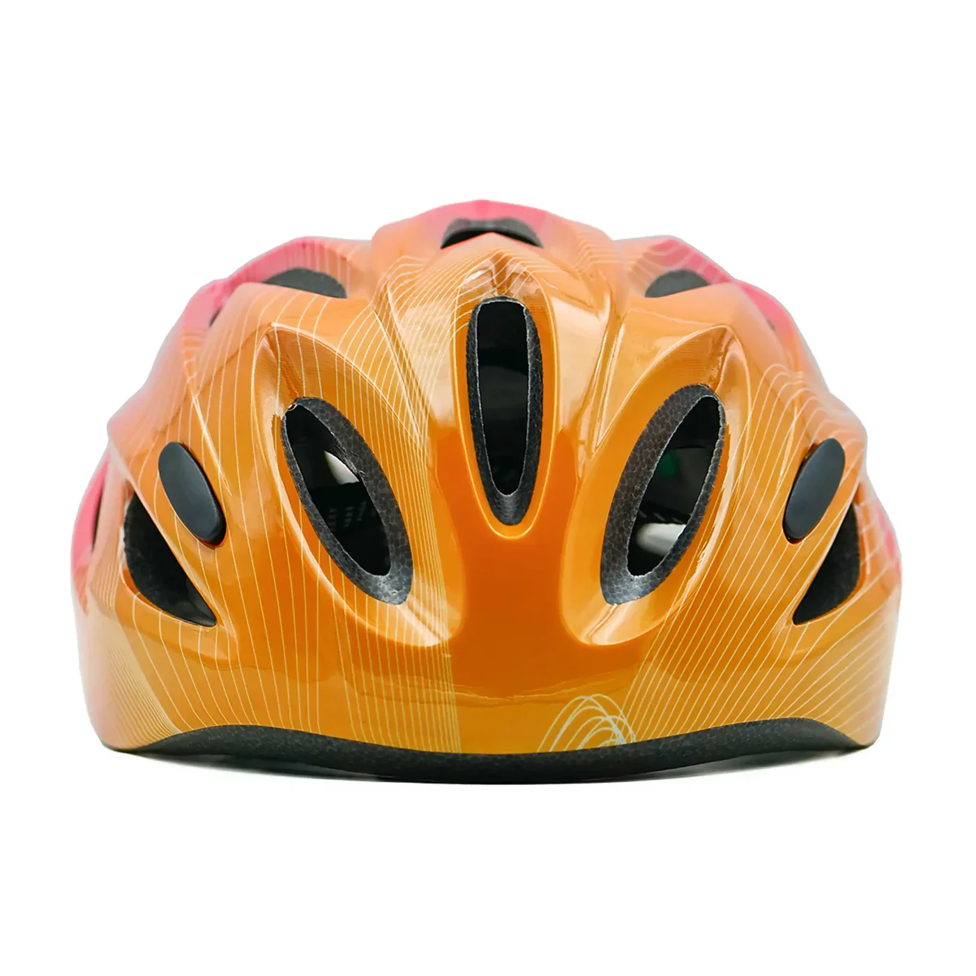 Taurus Gallerio cycling Helmet - Image 2