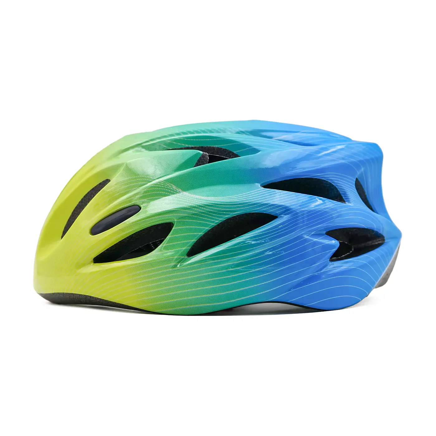 Taurus Gallerio cycling Helmet - Image 20