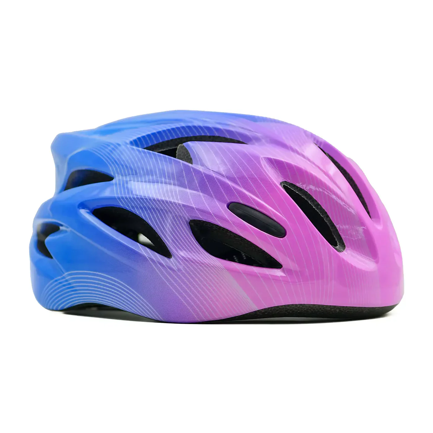 Taurus Gallerio cycling Helmet - Image 6