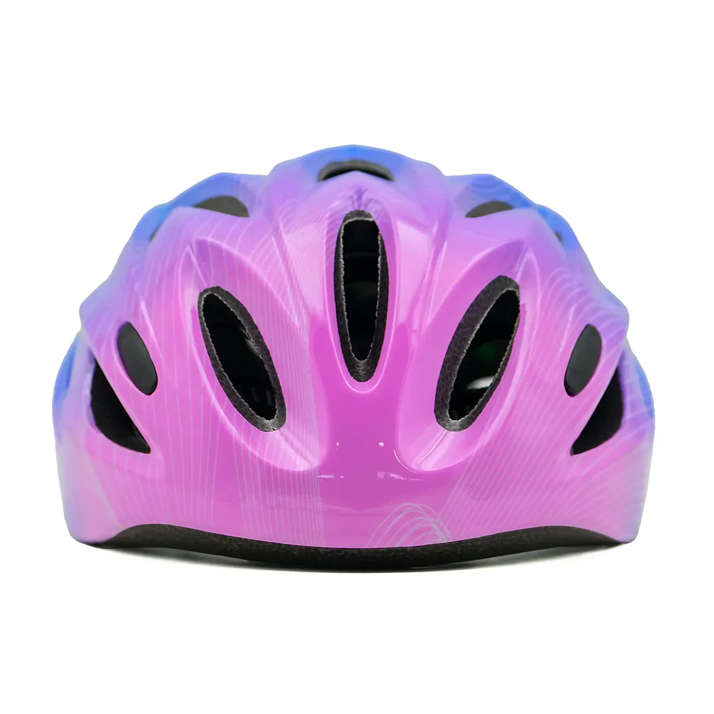 Taurus Gallerio cycling Helmet - Image 8