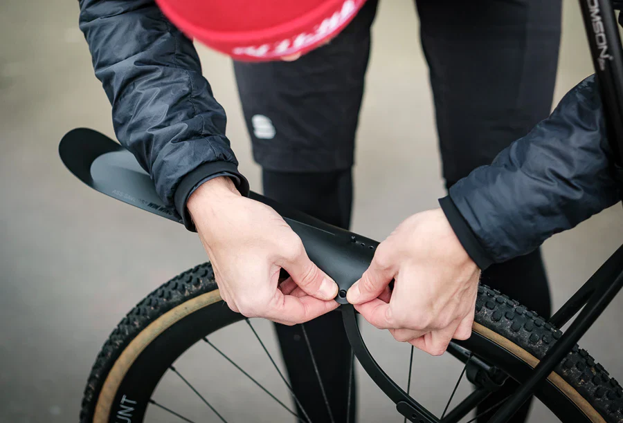 Ass Savers Win Wing 2 Gravel Stealth - Image 5